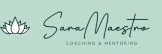 Sara maestro coaching y mentoring