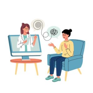 sesiones online coach mentoring